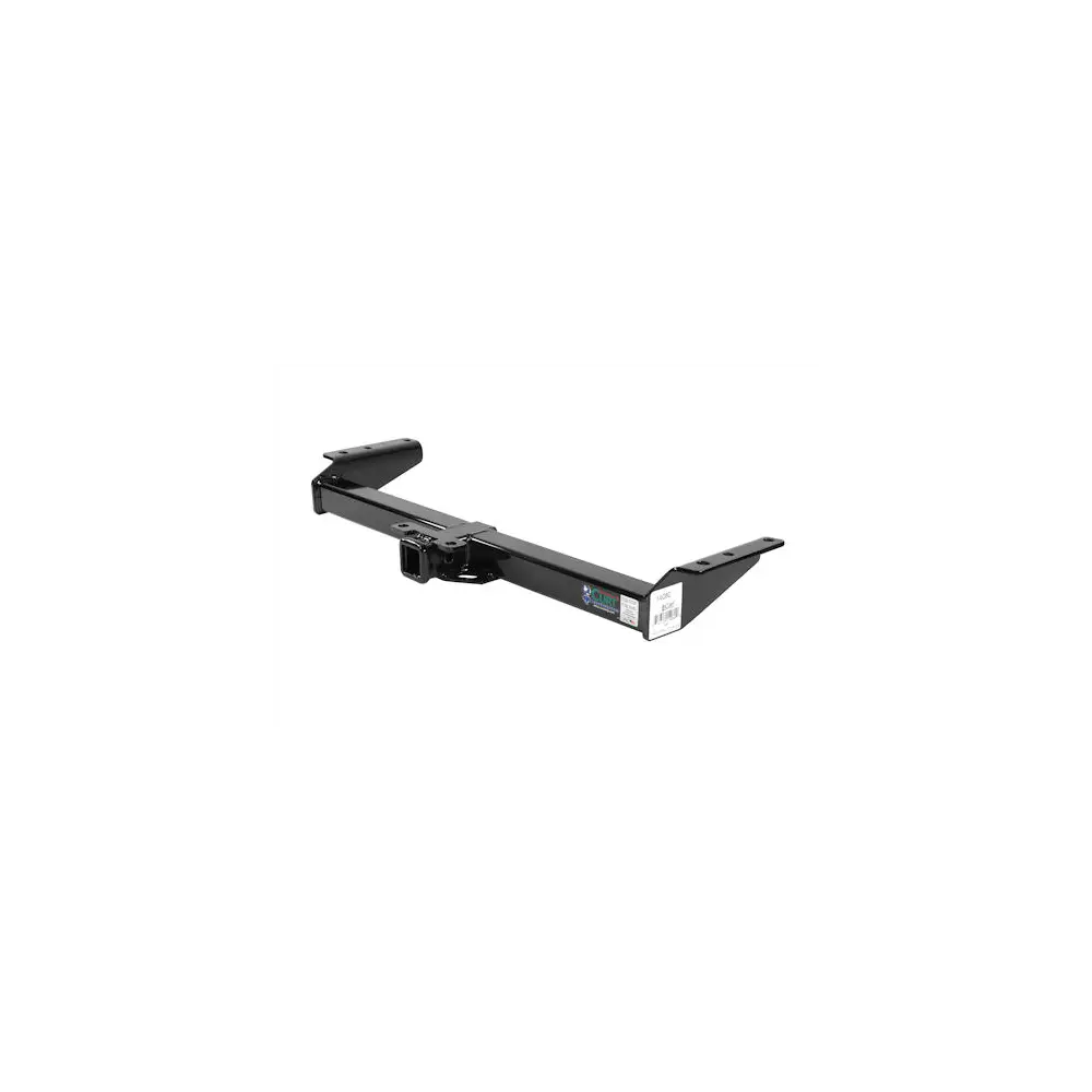 Curt Class 3 Hitch - 13095